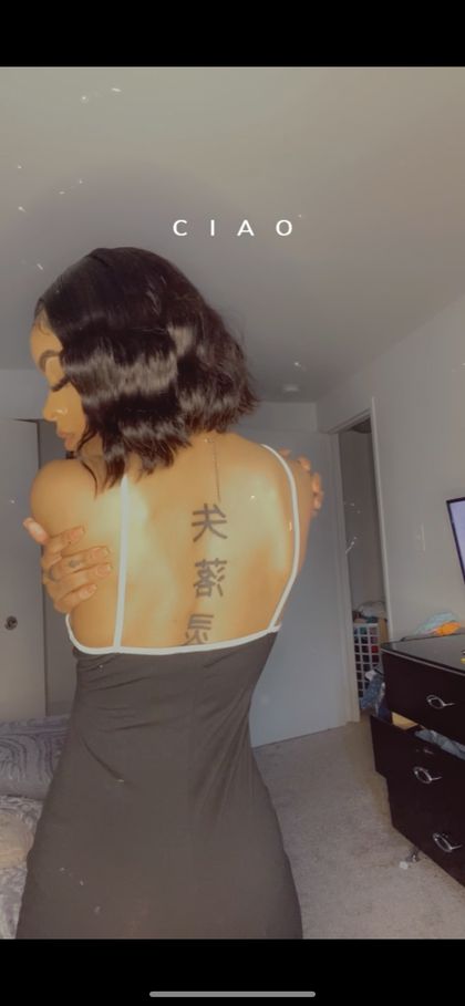 strawberrifields OnlyFans picture