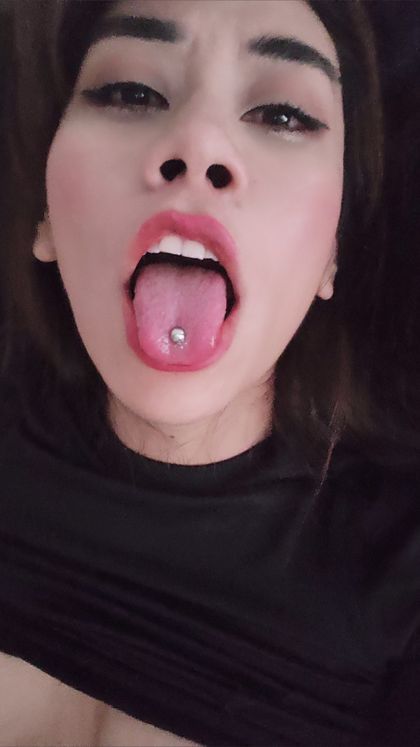 bastsybast OnlyFans picture