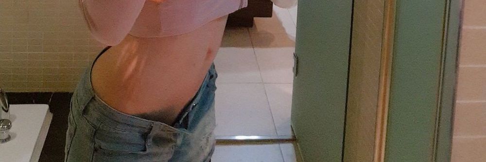 cdwant2 OnlyFans profile picture