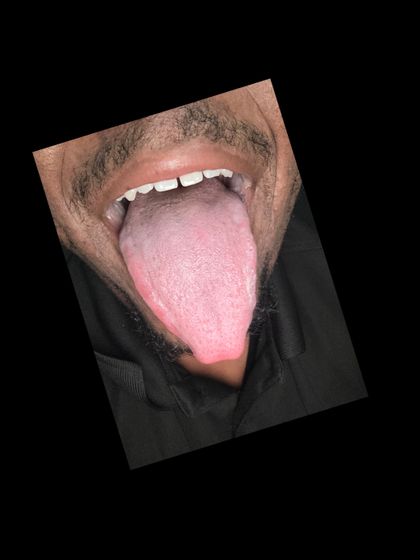 wesleypipesda3rd OnlyFans picture