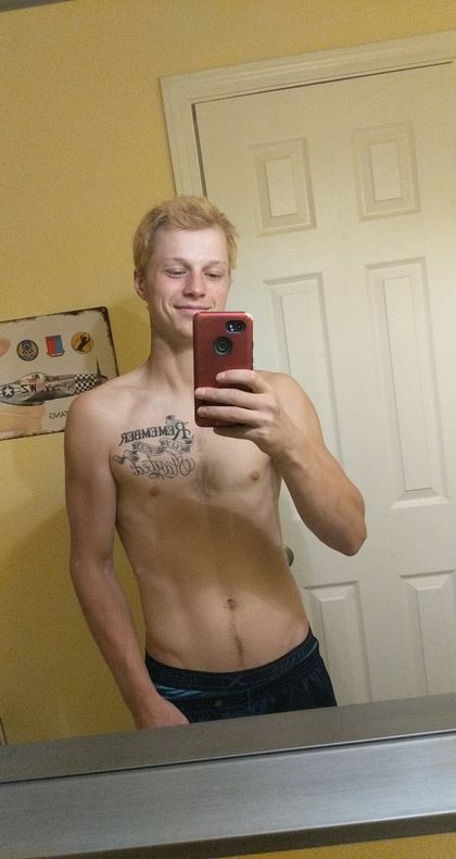 codax_vj OnlyFans picture