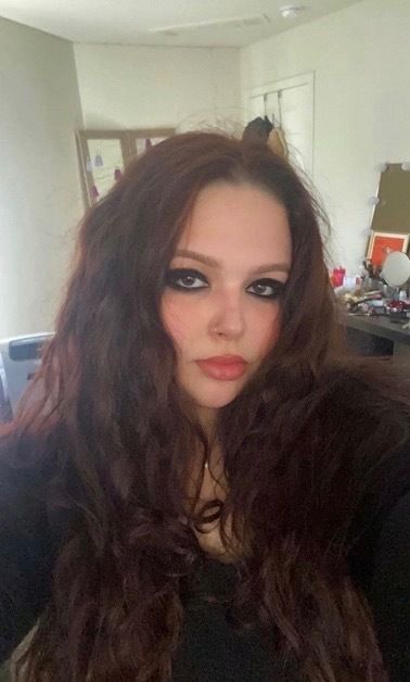 yourjuicylucy OnlyFans picture