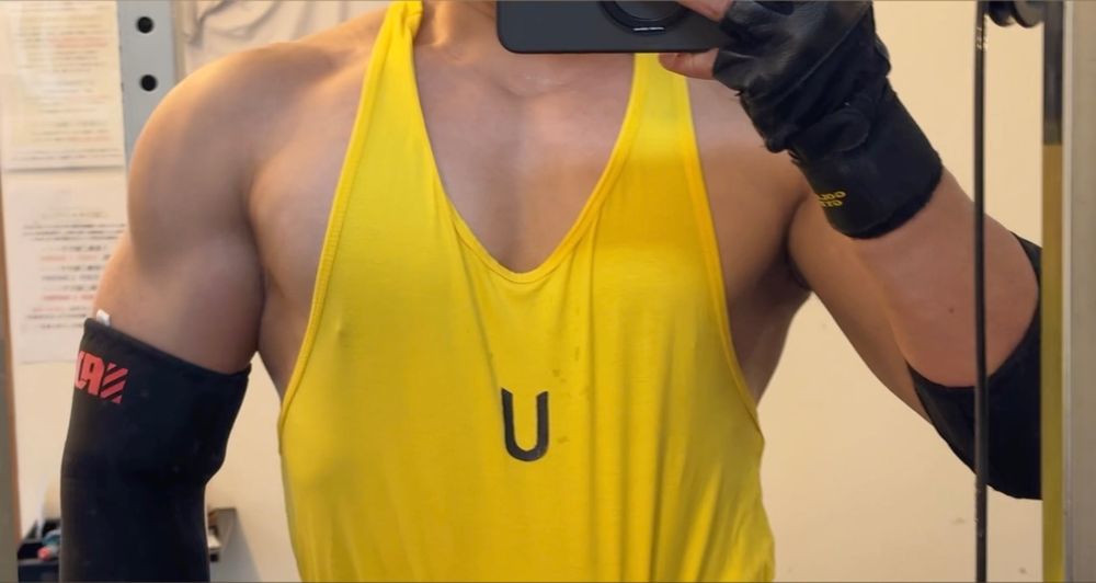 erosexydee OnlyFans profile picture