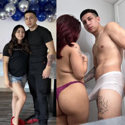 txsoulmates OnlyFans picture