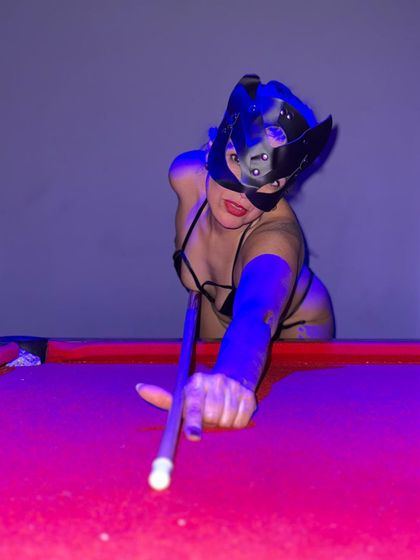 piggyfitness OnlyFans picture