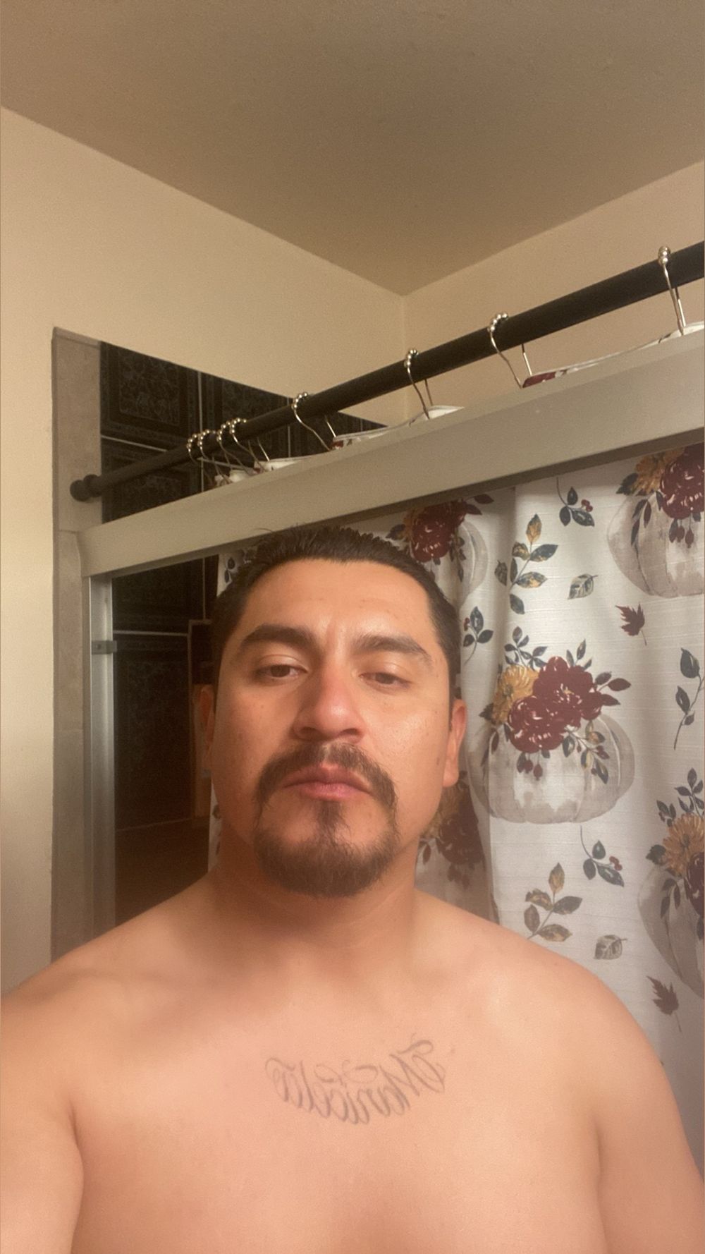 u17336892 OnlyFans profile picture