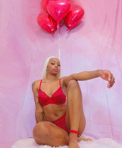 sothatscleo OnlyFans picture