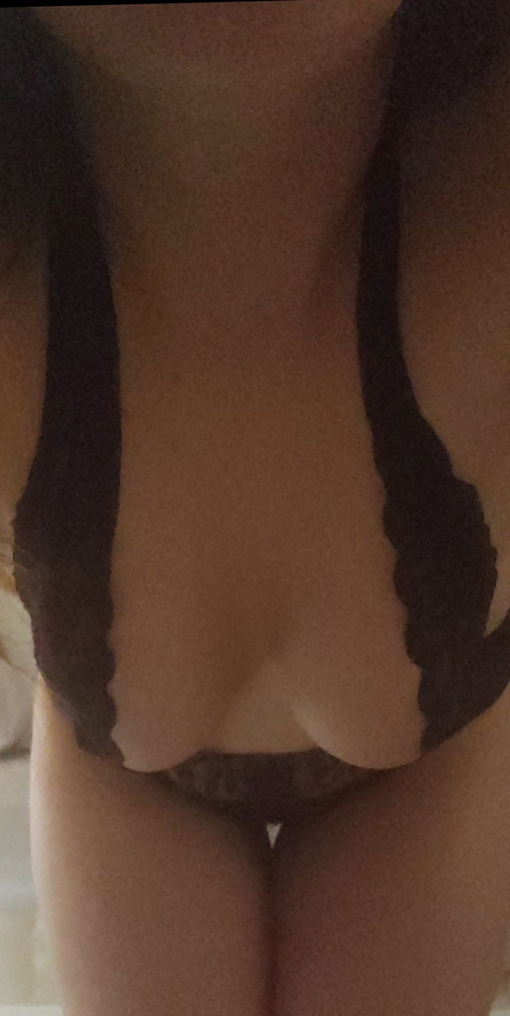 justthatgirl002 OnlyFans profile picture