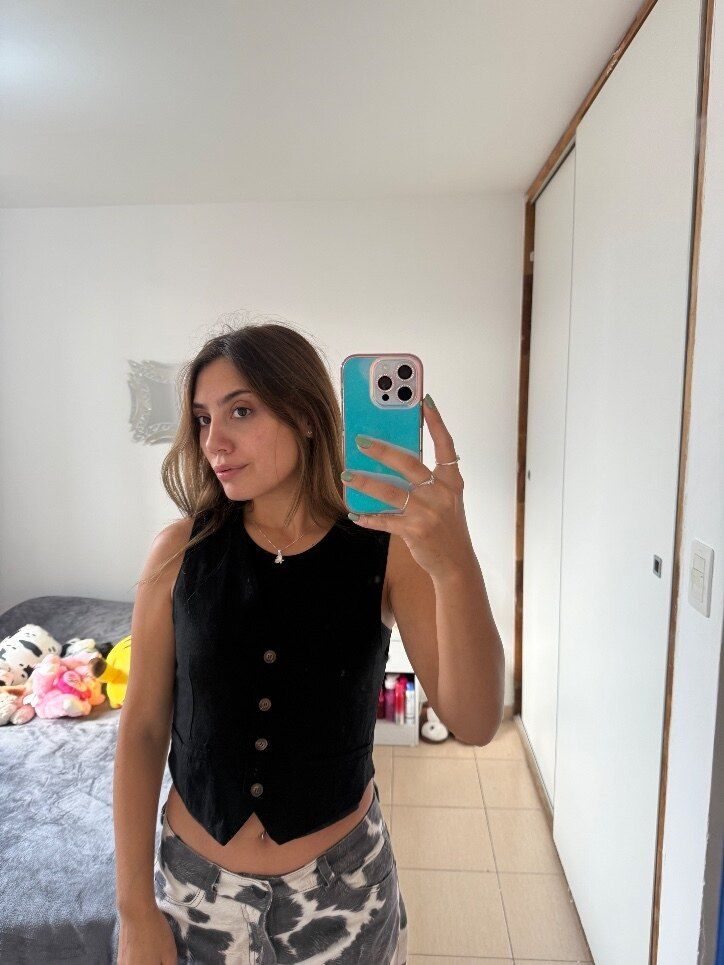 victtoriaro OnlyFans profile picture