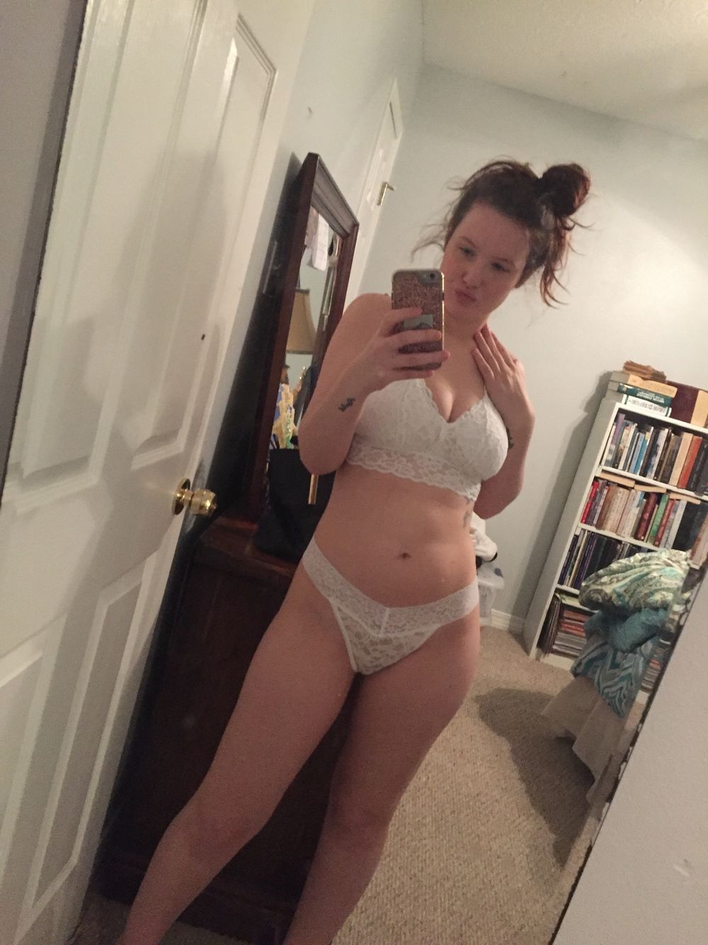 just4yousexy OnlyFans profile picture