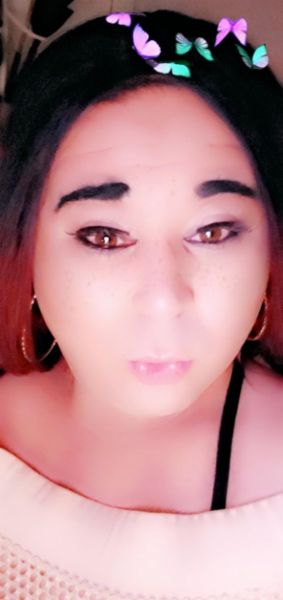 sxybrii247 OnlyFans picture