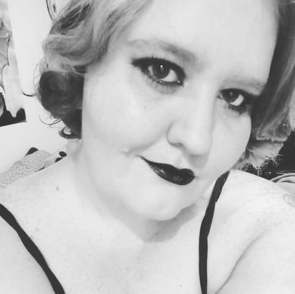 sexybbwzaira OnlyFans picture