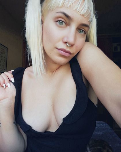 claunord OnlyFans picture