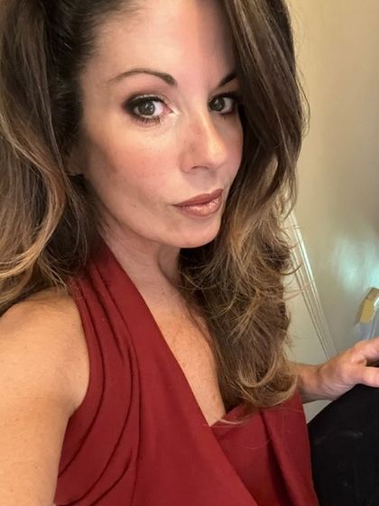 thesalemnight OnlyFans picture