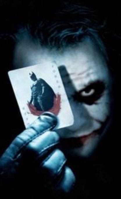 Best OnlyFans of 2024 near Richmond, VA, USA | FansMetrics.com