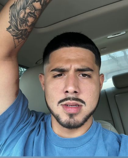 juans_subs OnlyFans picture
