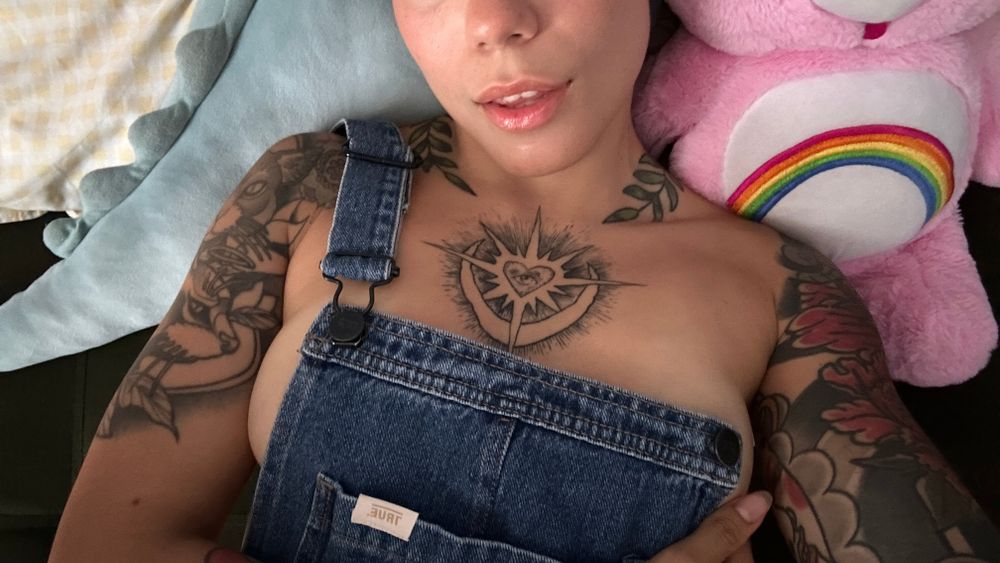 flytoday OnlyFans profile picture