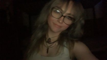 cpmksketti OnlyFans picture