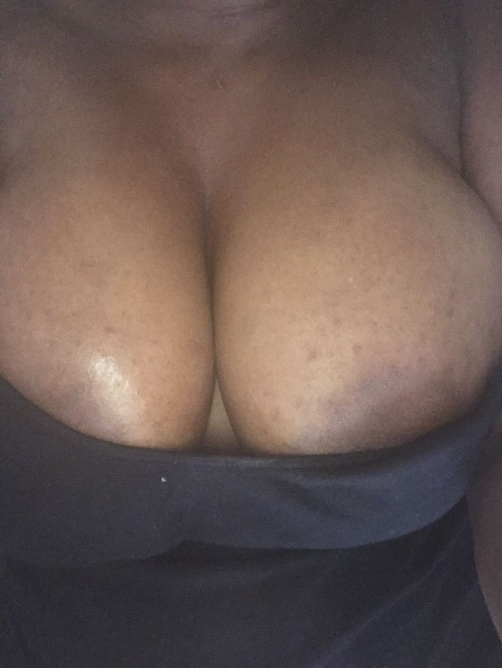 sogroovystella OnlyFans profile picture