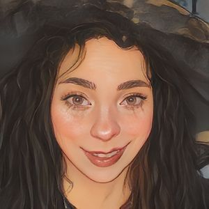 Images of Best Morgann OnlyFans Accounts sorted by videos ...