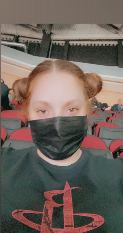 creamyredheadpussy OnlyFans picture