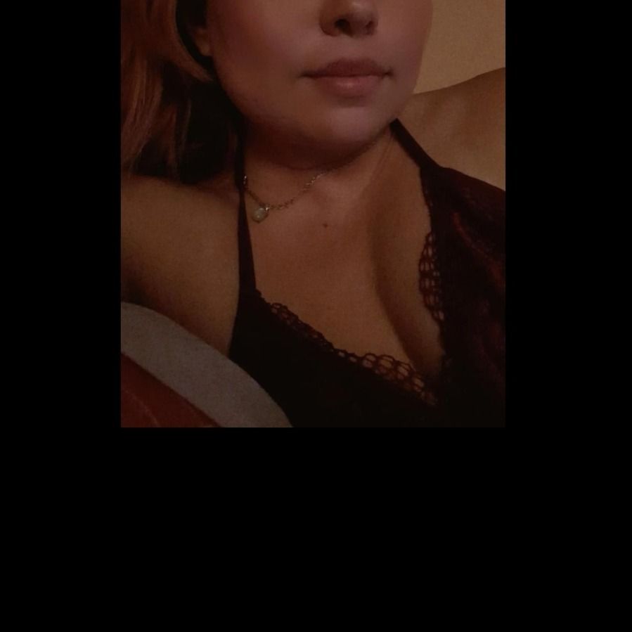 adri.gtz OnlyFans profile picture