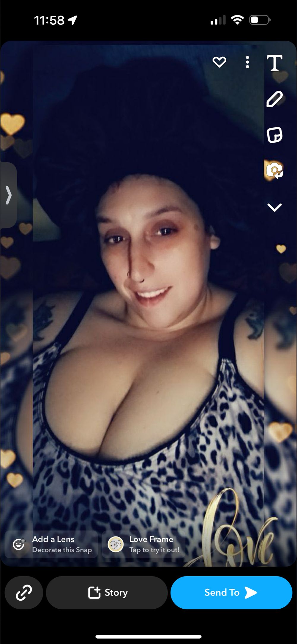 thickums3724 OnlyFans profile picture