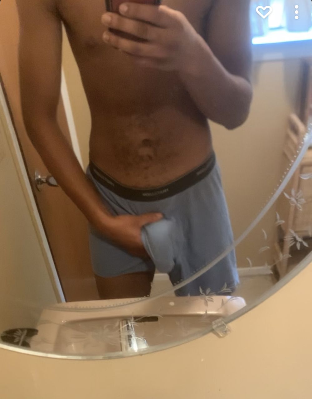 localsupplier OnlyFans profile picture