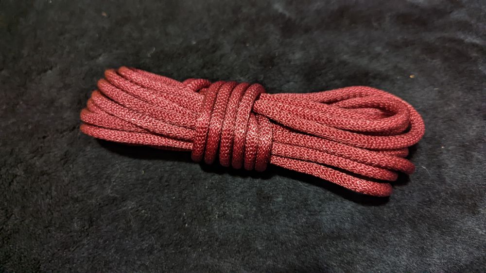 shibarishoots OnlyFans profile picture