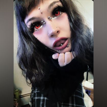 ewlaela OnlyFans picture