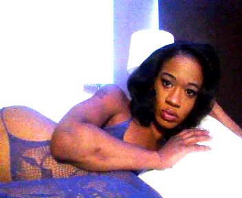candytales OnlyFans profile picture