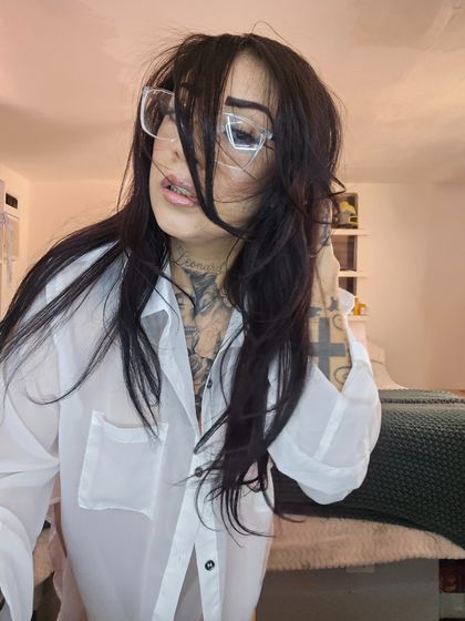 kissable101090 OnlyFans picture