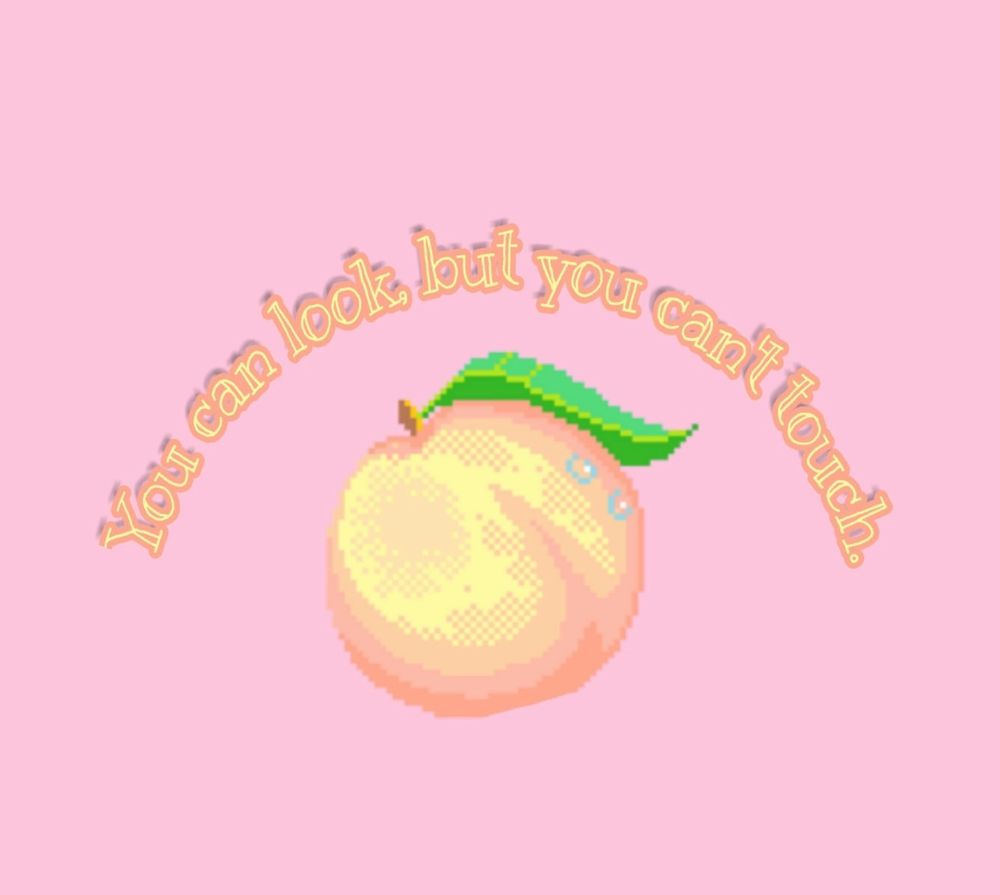 queenjuuicy OnlyFans profile picture