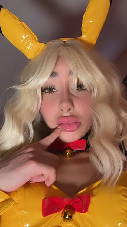 onlypaad OnlyFans picture