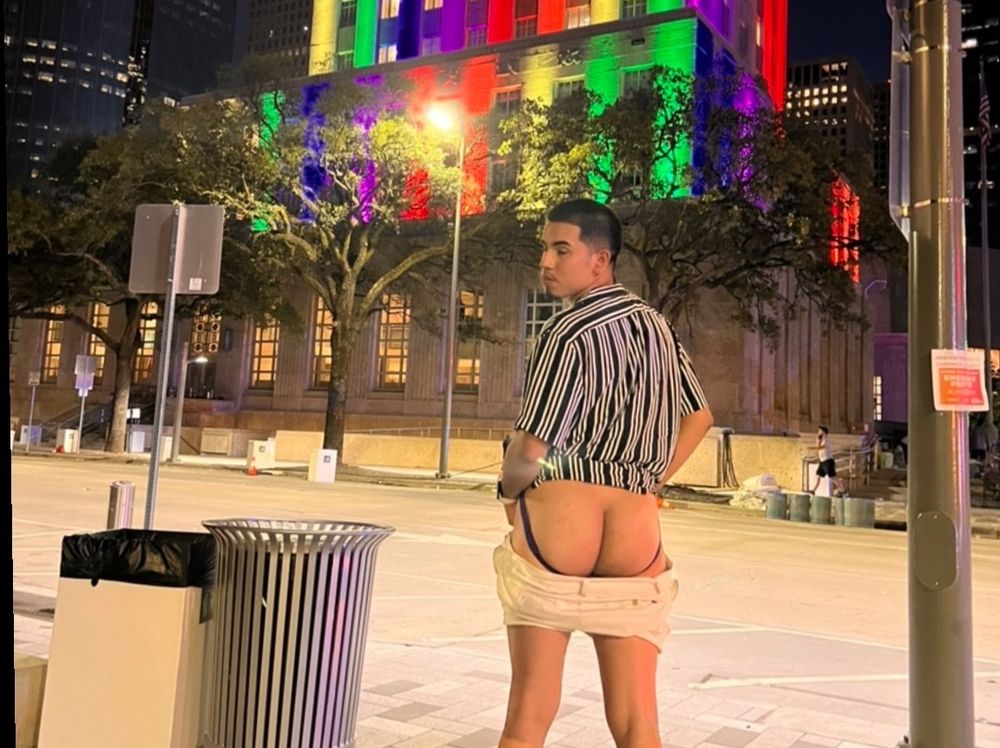 yohoejd OnlyFans profile picture