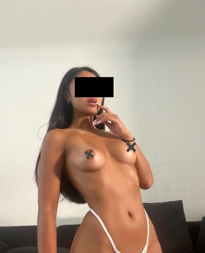 asianassdoll OnlyFans picture