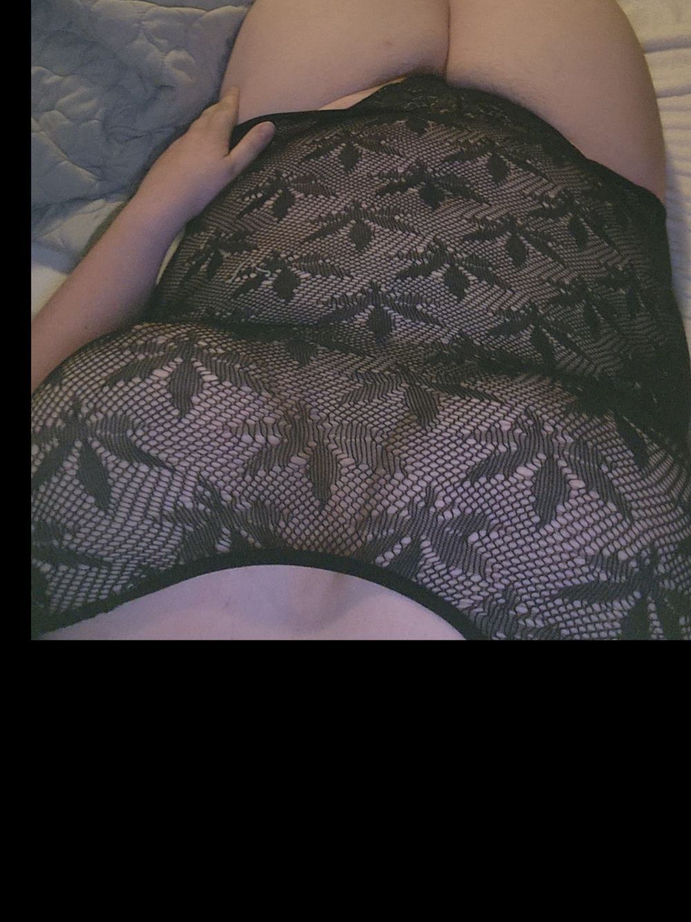 shaylinngurl96 OnlyFans profile picture