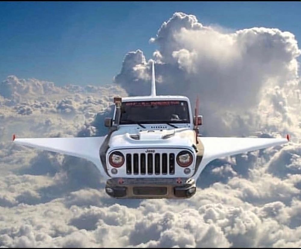 jeepin34 OnlyFans profile picture