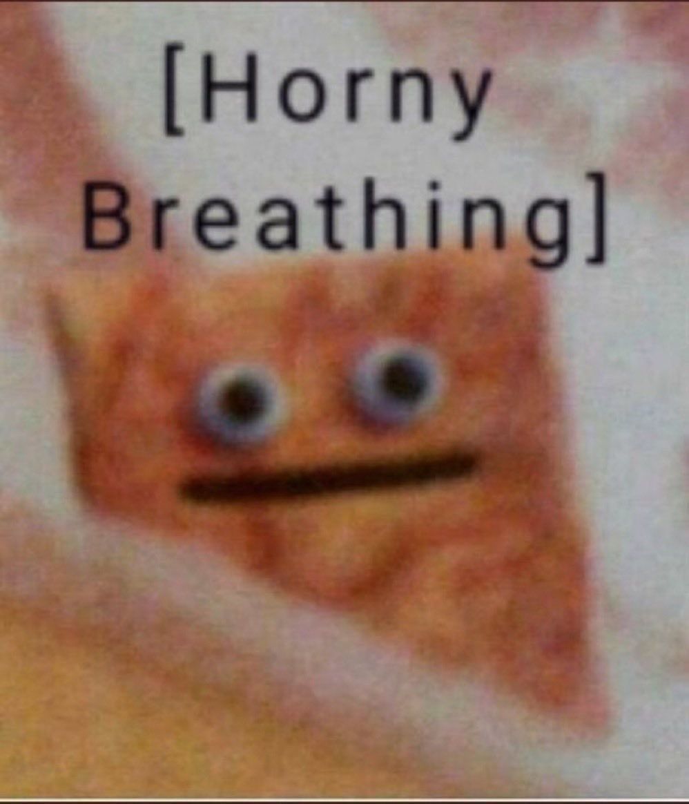 juangodxxx OnlyFans profile picture