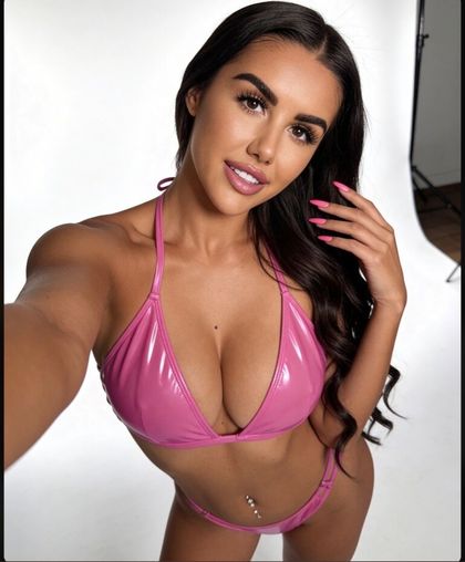 miafallsvip OnlyFans picture