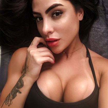 manuelaluisaf OnlyFans picture