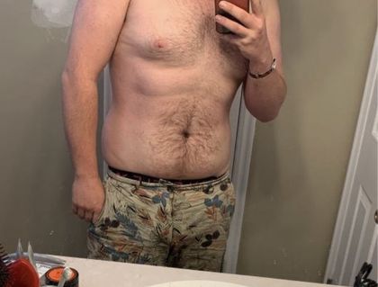 slc_cubb OnlyFans picture
