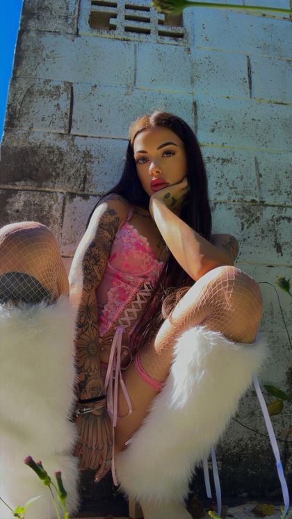 br33eezy OnlyFans picture