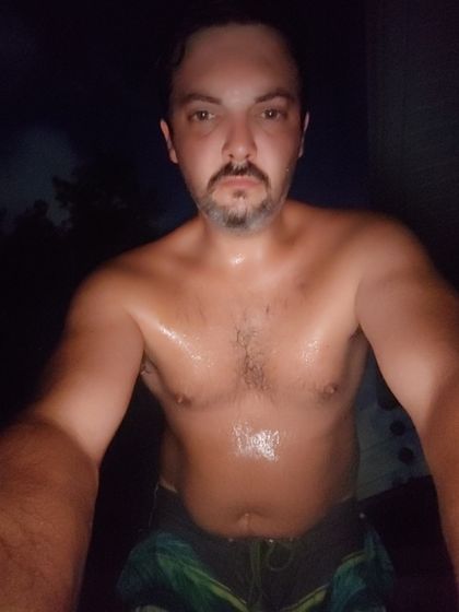 souljahblake OnlyFans picture