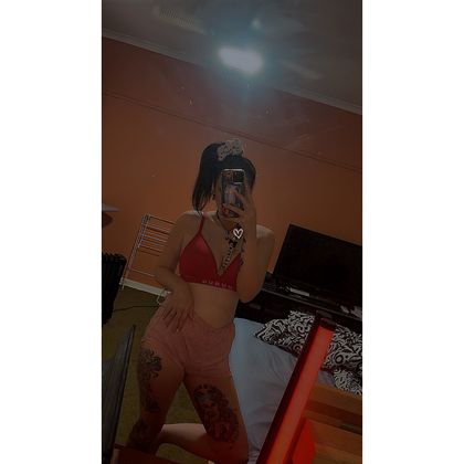 aussietattedbabex OnlyFans picture