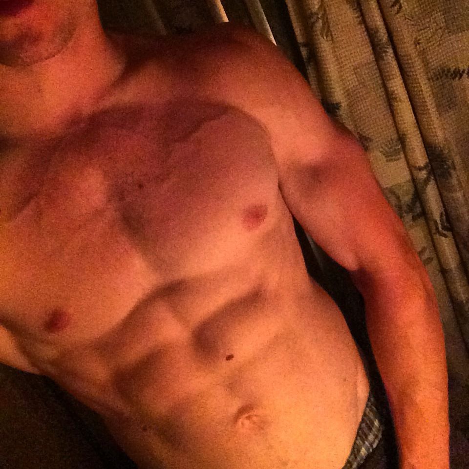 bimmersam OnlyFans profile picture