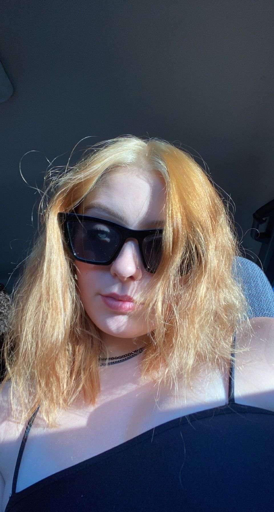laurenxdebord OnlyFans profile picture