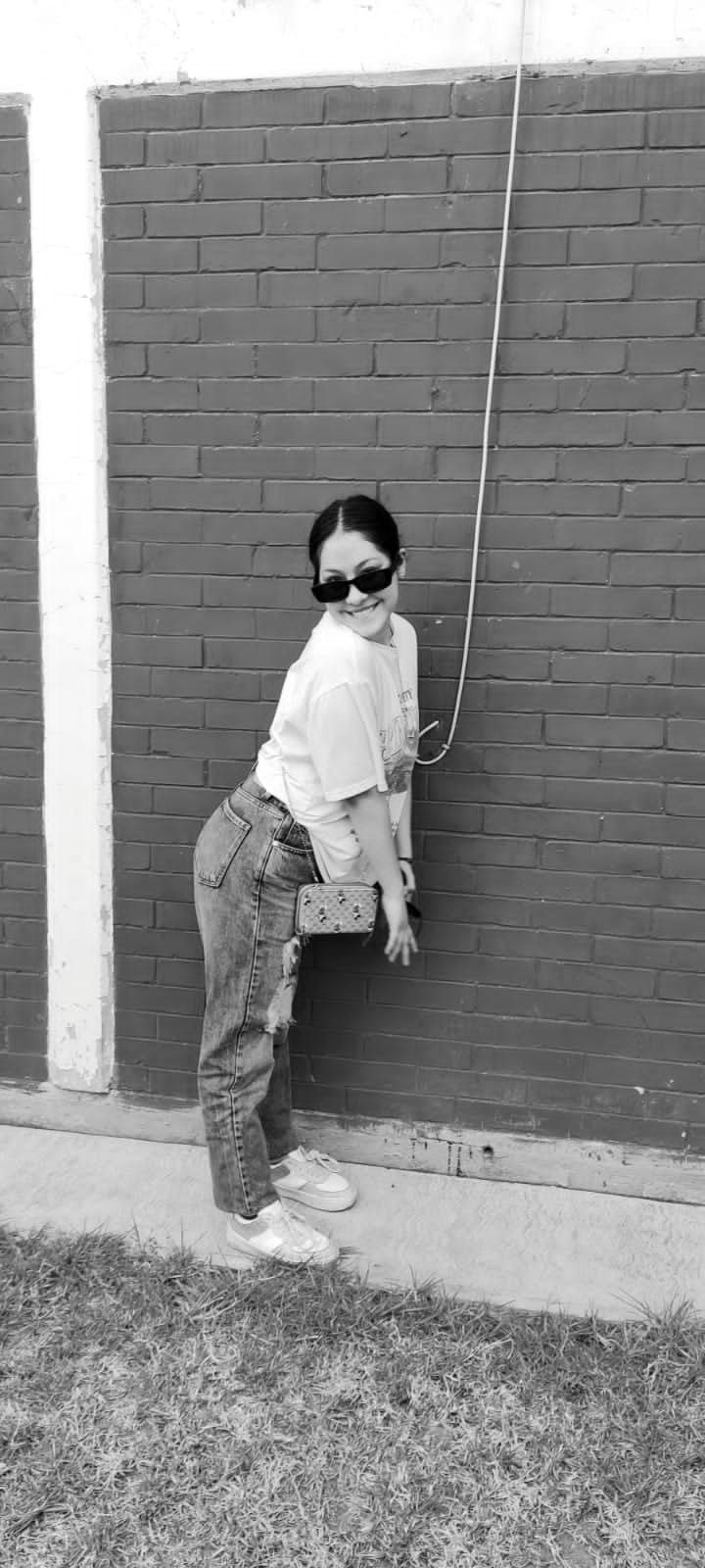 u245614571 OnlyFans profile picture