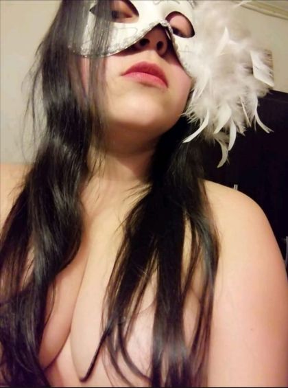 amberischi OnlyFans picture