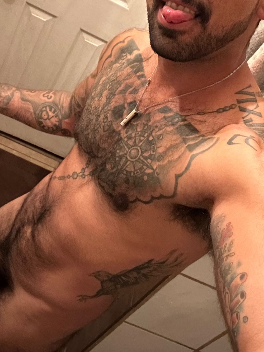 alexxxanderz OnlyFans profile picture